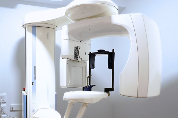 Cabinet dentaire Galil�e