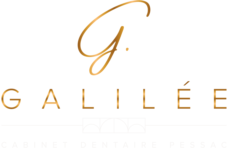 Cabinet dentaire Galil�e � Pessac - Dr Thibon, Aubazac, Fournier, Marguet, Cerepi, Aventurier